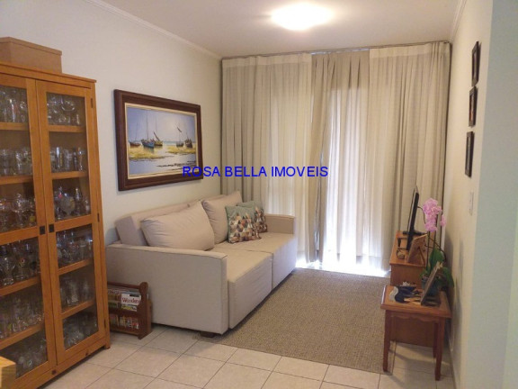 Imagem Apartamento com 2 Quartos à Venda, 73 m² em Engordadouro - Jundiaí Imagem Apartamento com 2 Quartos à Venda, 73 m² em Engordadouro - Jundiaí