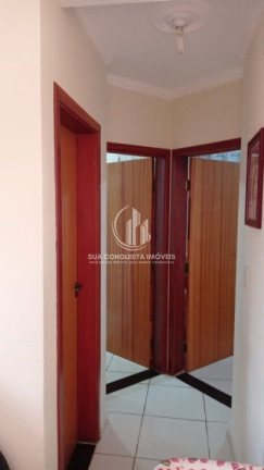Imagem Apartamento com 2 Quartos à Venda, 64 m² em Parque Santos Dumont - Votorantim Imagem Apartamento com 2 Quartos à Venda, 64 m² em Parque Santos Dumont - Votorantim