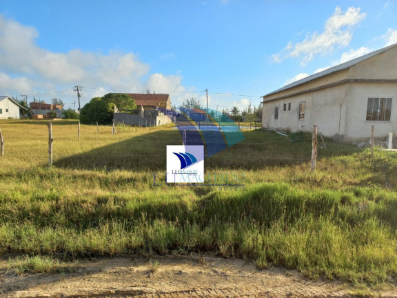 Terreno à Venda,  em Novo Arraial - Arraial Do Cabo