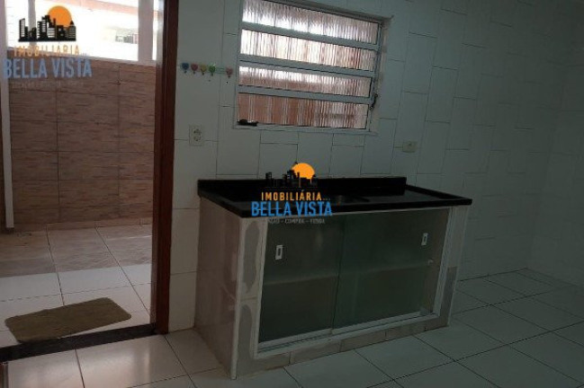 Imagem Casa de Condomínio com 2 Quartos à Venda, em Japuí - São Vicente Imagem Casa de Condomínio com 2 Quartos à Venda, em Japuí - São Vicente