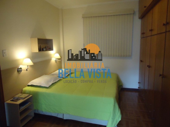 Imagem Apartamento com 2 Quartos à Venda, em Itararé - São Vicente Imagem Apartamento com 2 Quartos à Venda, em Itararé - São Vicente