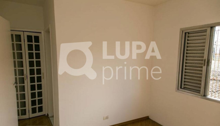 Imagem Casa com 3 Quartos à Venda, 180 m² em Vila Maria - São Paulo Imagem Casa com 3 Quartos à Venda, 180 m² em Vila Maria - São Paulo