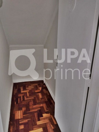 Imagem Casa com 3 Quartos à Venda, 102 m² em Vila Medeiros - São Paulo