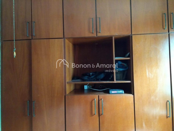 Imagem Casa de Condomínio com 4 Quartos à Venda, 397 m² em Parque Alto Taquaral - Campinas Imagem Casa de Condomínio com 4 Quartos à Venda, 397 m² em Parque Alto Taquaral - Campinas