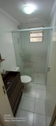 Imagem Apartamento com 2 Quartos à Venda, 44 m² em Jardim Santa Terezinha (zona Leste) - São Paulo Imagem Apartamento com 2 Quartos à Venda, 44 m² em Jardim Santa Terezinha (zona Leste) - São Paulo