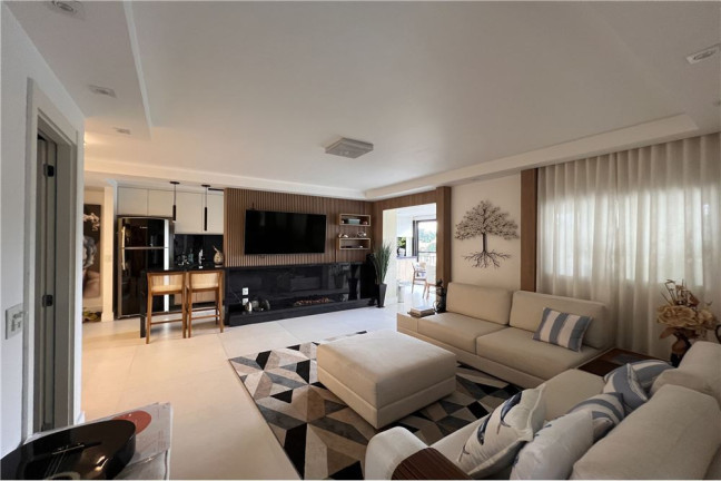 Imagem Apartamento com 2 Quartos à Venda, 92 m² em Vila Anastácio - São Paulo Imagem Apartamento com 2 Quartos à Venda, 92 m² em Vila Anastácio - São Paulo