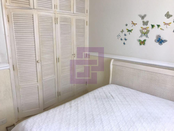 Imagem Apartamento com 4 Quartos para Alugar, 246 m² em Pitangueiras - Guarujá Imagem Apartamento com 4 Quartos para Alugar, 246 m² em Pitangueiras - Guarujá