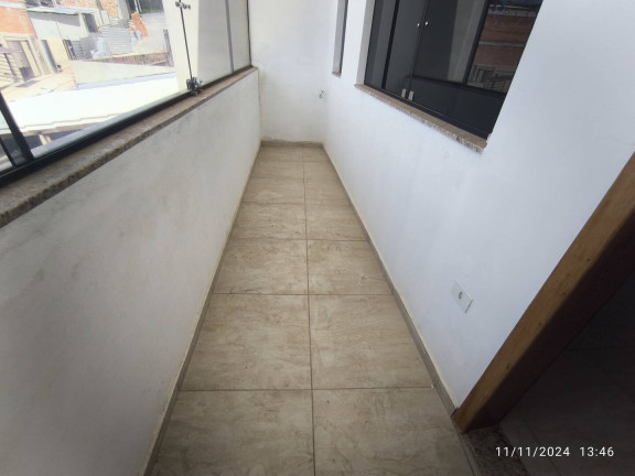 Imagem Casa com 3 Quartos à Venda, 104 m² em Novo Barreirinho - Ibirité Imagem Casa com 3 Quartos à Venda, 104 m² em Novo Barreirinho - Ibirité