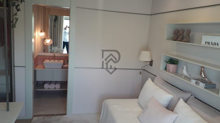 Imagem Apartamento com 3 Quartos à Venda, 118 m² em Chacara Klabin - São Paulo Imagem Apartamento com 3 Quartos à Venda, 118 m² em Chacara Klabin - São Paulo