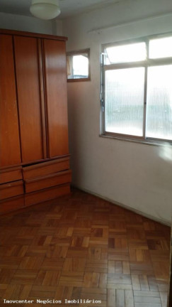 Imagem Apartamento com 2 Quartos à Venda, 60 m² em Meier