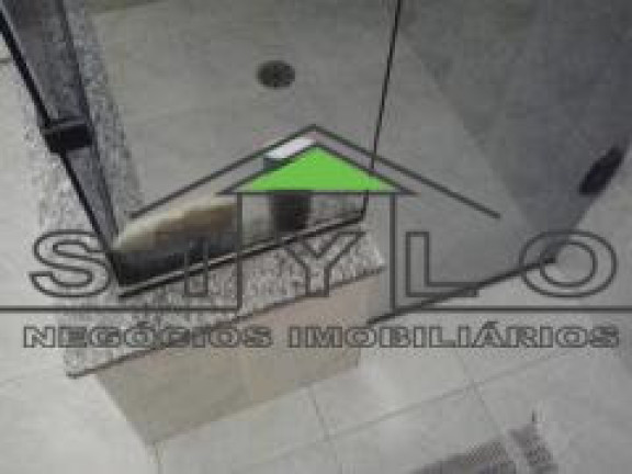 Imagem Apartamento com 3 Quartos à Venda, 108 m² em Nova Petrópolis - São Bernardo Do Campo Imagem Apartamento com 3 Quartos à Venda, 108 m² em Nova Petrópolis - São Bernardo Do Campo