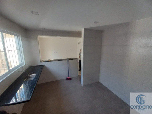 Imagem Casa com 1 Quarto à Venda, 60 m² em Parque Paulicéia - Duque De Caxias Imagem Casa com 1 Quarto à Venda, 60 m² em Parque Paulicéia - Duque De Caxias