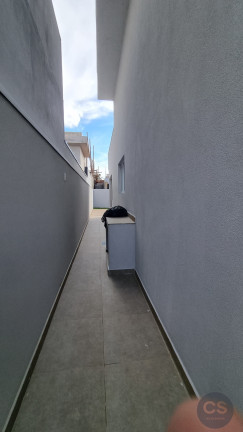 Imagem Casa com 3 Quartos à Venda, 150 m² em Gran Ville São Venâncio - Itupeva Imagem Casa com 3 Quartos à Venda, 150 m² em Gran Ville São Venâncio - Itupeva