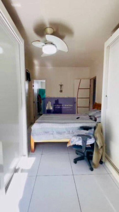 Imagem Cobertura com 4 Quartos à Venda, 210 m² em Centro - Cabo Frio Imagem Cobertura com 4 Quartos à Venda, 210 m² em Centro - Cabo Frio