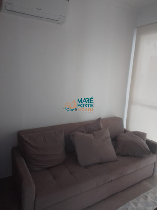 Imagem Cobertura com 2 Quartos à Venda, 140 m² em Praia Grande - Ubatuba Imagem Cobertura com 2 Quartos à Venda, 140 m² em Praia Grande - Ubatuba