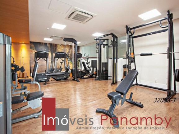 Imagem Apartamento com 1 Quarto para Alugar, 70 m² em Jardim Leonor - São Paulo Imagem Apartamento com 1 Quarto para Alugar, 70 m² em Jardim Leonor - São Paulo
