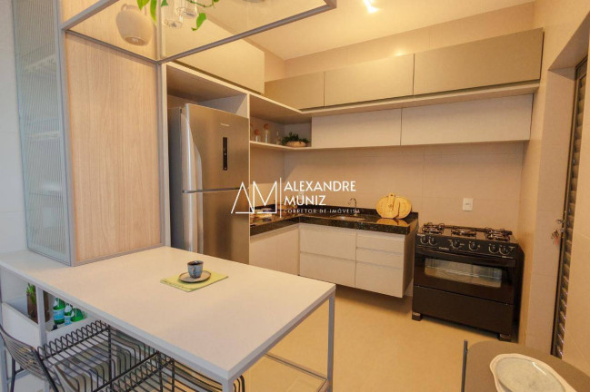 Imagem Casa com 4 Quartos à Venda, 196 m² em Pires Façanha - Eusébio Imagem Casa com 4 Quartos à Venda, 196 m² em Pires Façanha - Eusébio