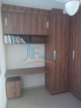 Imagem Apartamento com 2 Quartos à Venda, 90 m² em Vila Virgínia - Ribeirão Preto