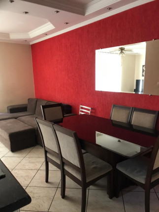 Imagem Casa com 3 Quartos à Venda, 264 m² em Vila Progresso - Jundiaí Imagem Casa com 3 Quartos à Venda, 264 m² em Vila Progresso - Jundiaí