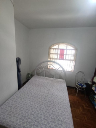 Imagem Casa com 3 Quartos à Venda, 243 m² em Parque Santa Rosa - Suzano