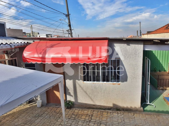 Imagem Casa com 5 Quartos à Venda, 400 m² em Vila Maria Alta - São Paulo Imagem Casa com 5 Quartos à Venda, 400 m² em Vila Maria Alta - São Paulo