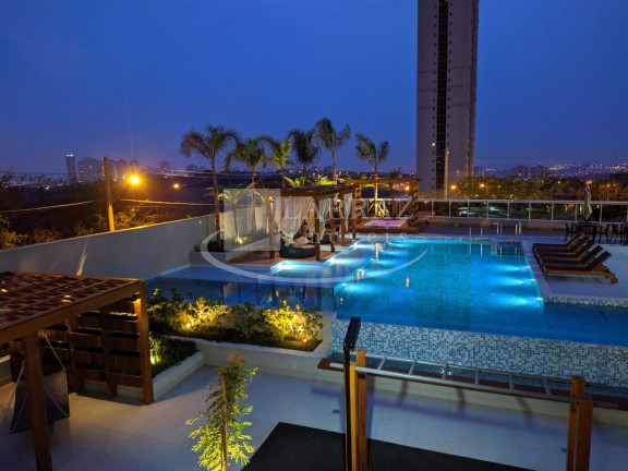 Imagem Imóvel com 2 Quartos à Venda, 67 m² em Quinta Da Primavera - Ribeirão Preto Imagem Imóvel com 2 Quartos à Venda, 67 m² em Quinta Da Primavera - Ribeirão Preto