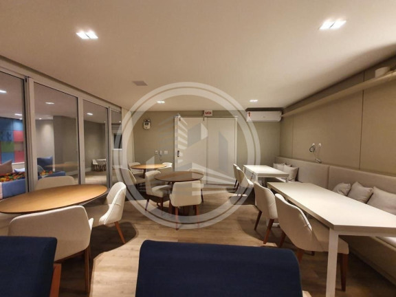 Imagem Apartamento com 3 Quartos à Venda, 100 m² em Praia Brava De Itajaí - Itajaí