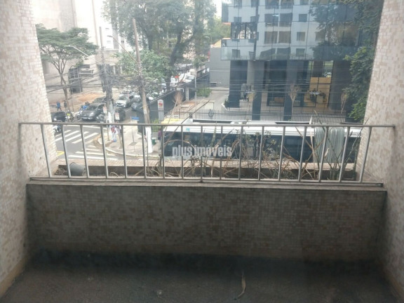 Imagem Imóvel Comercial para Alugar, 140 m² em Jardim Paulista - São Paulo Imagem Imóvel Comercial para Alugar, 140 m² em Jardim Paulista - São Paulo