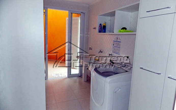 Imagem Casa de Condomínio com 6 Quartos à Venda, 501 m² em Barranco Alto - Caraguatatuba Imagem Casa de Condomínio com 6 Quartos à Venda, 501 m² em Barranco Alto - Caraguatatuba