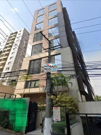 Imagem Sala Comercial à Venda,  em Liberdade - São Paulo
