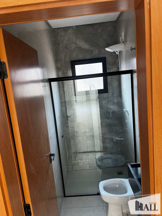 Imagem Casa com 2 Quartos à Venda, 79 m² em Residencial Parque Dos Ipês I - Mirassol Imagem Casa com 2 Quartos à Venda, 79 m² em Residencial Parque Dos Ipês I - Mirassol