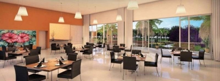 Imagem Casa com 3 Quartos à Venda, 155 m² em Condomínio Vem Viver Jacareí - Jacareí Imagem Casa com 3 Quartos à Venda, 155 m² em Condomínio Vem Viver Jacareí - Jacareí
