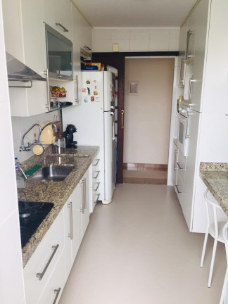 Imagem Apartamento com 2 Quartos à Venda, 57 m² em Vila Esperança - São Paulo Imagem Apartamento com 2 Quartos à Venda, 57 m² em Vila Esperança - São Paulo