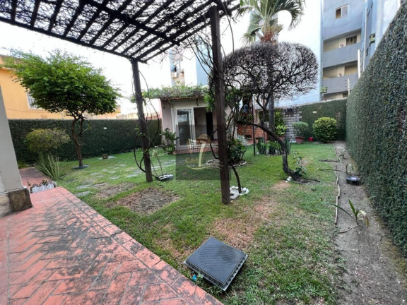 Imagem Casa com 4 Quartos à Venda, 170 m² em Piedade - Jaboatão Dos Guararapes