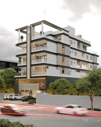 Imagem Apartamento com 2 Quartos à Venda, 98 m² em Saint Etiene - Matinhos Imagem Apartamento com 2 Quartos à Venda, 98 m² em Saint Etiene - Matinhos