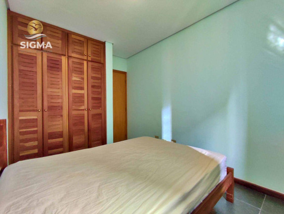 Imagem Apartamento com 3 Quartos à Venda, 115 m² em Pitangueiras - Guarujá Imagem Apartamento com 3 Quartos à Venda, 115 m² em Pitangueiras - Guarujá