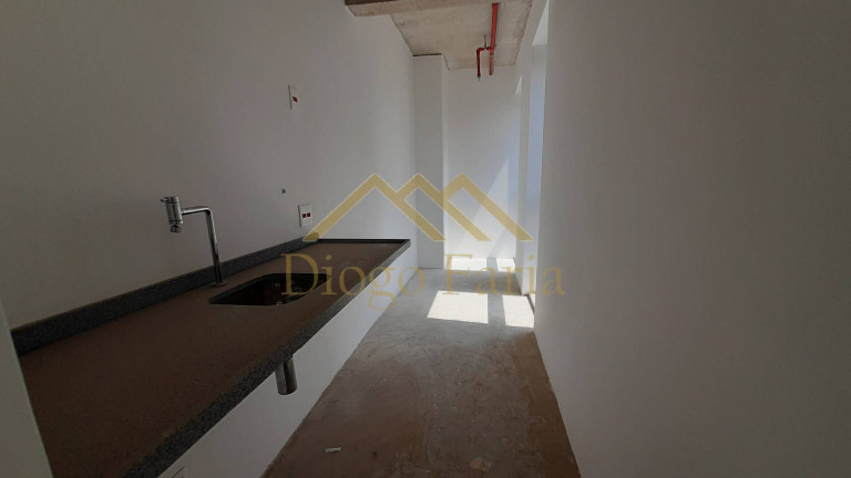 Imagem Sala Comercial à Venda, 218 m² em Vila Madalena - São Paulo Imagem Sala Comercial à Venda, 218 m² em Vila Madalena - São Paulo