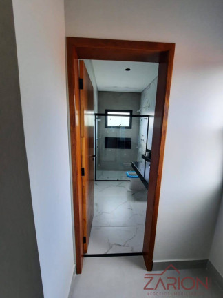 Imagem Casa com 3 Quartos à Venda, 360 m² em Colina Do Belém - Taubaté Imagem Casa com 3 Quartos à Venda, 360 m² em Colina Do Belém - Taubaté