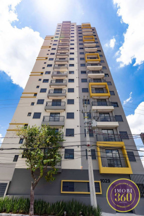 Imagem Apartamento com 2 Quartos à Venda, 36 m² em Parque Da Vila Prudente - São Paulo Imagem Apartamento com 2 Quartos à Venda, 36 m² em Parque Da Vila Prudente - São Paulo