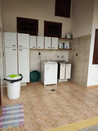 Imagem Casa com 3 Quartos à Venda, 350 m² em Vila Bela Vista - Itatiba Imagem Casa com 3 Quartos à Venda, 350 m² em Vila Bela Vista - Itatiba