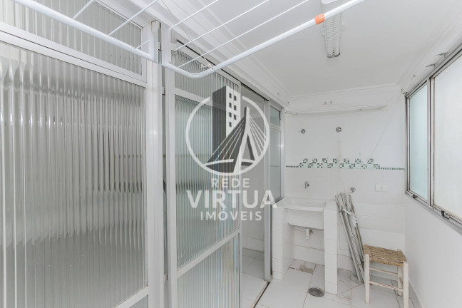Imagem Apartamento com 2 Quartos à Venda, 90 m² em Itaim Bibi - São Paulo