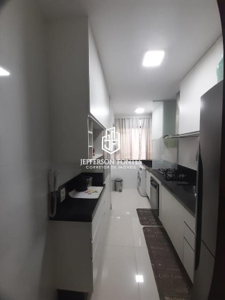 Imagem Apartamento com 3 Quartos à Venda, 65 m² em Jardim Portal Do Sol - Marília Imagem Apartamento com 3 Quartos à Venda, 65 m² em Jardim Portal Do Sol - Marília