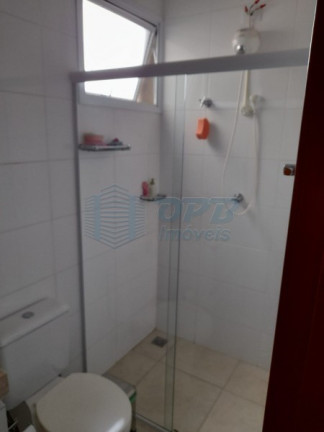 Imagem Apartamento à Venda, em Jardim Botânico - Ribeirão Preto Imagem Apartamento à Venda, em Jardim Botânico - Ribeirão Preto