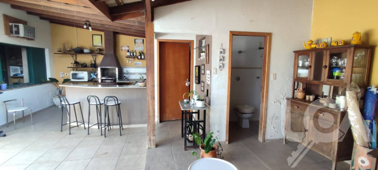 Imagem Casa com 3 Quartos à Venda, 149 m² em Jardim Primavera - Caraguatatuba Imagem Casa com 3 Quartos à Venda, 149 m² em Jardim Primavera - Caraguatatuba
