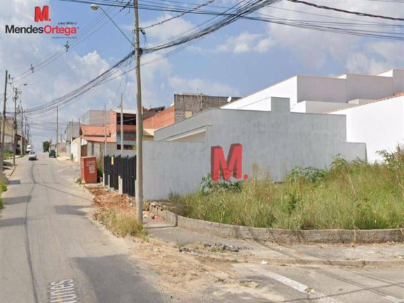 Imagem Terreno à Venda, 319 m² em Parque São Bento - Sorocaba Imagem Terreno à Venda, 319 m² em Parque São Bento - Sorocaba