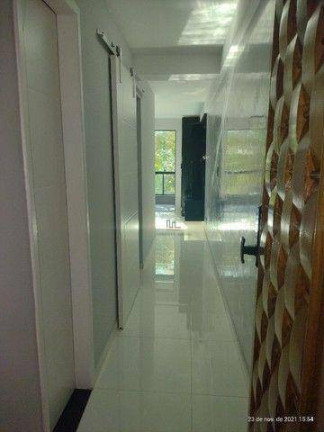 Imagem Apartamento com 1 Quarto à Venda, 45 m² em Camboinhas - Niterói Imagem Apartamento com 1 Quarto à Venda, 45 m² em Camboinhas - Niterói