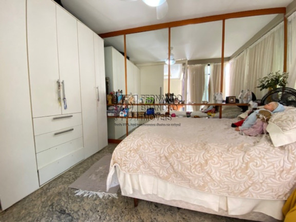 Imagem Imóvel com 3 Quartos à Venda, 105 m² em Barra Da Tijuca - Rio De Janeiro Imagem Imóvel com 3 Quartos à Venda, 105 m² em Barra Da Tijuca - Rio De Janeiro