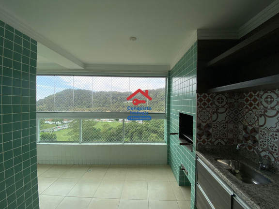 Imagem Apartamento com 3 Quartos à Venda, 124 m² em Canto Do Forte - Praia Grande Imagem Apartamento com 3 Quartos à Venda, 124 m² em Canto Do Forte - Praia Grande