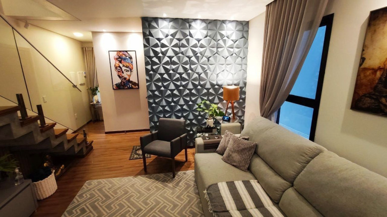 Imagem Imóvel com 3 Quartos à Venda, 160 m² em Ferraz - Garopaba