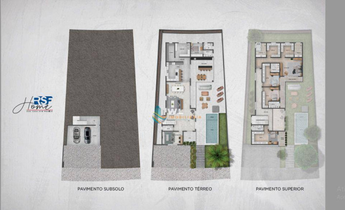 Imagem Casa com 4 Quartos à Venda, 569 m² em Alphaville - Santana De Parnaíba Imagem Casa com 4 Quartos à Venda, 569 m² em Alphaville - Santana De Parnaíba